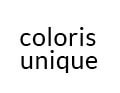 Macchiato coloris unique